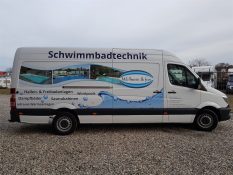 logo-werbetechnik-tschasche-muehlheim-fahrzeugbeschriftung-P1100326