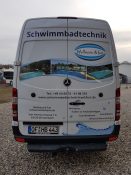 logo-werbetechnik-tschasche-muehlheim-fahrzeugbeschriftung-P1100327