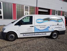 logo-werbetechnik-tschasche-muehlheim-fahrzeugbeschriftung-P1100328