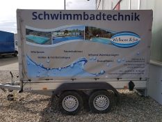 logo-werbetechnik-tschasche-muehlheim-fahrzeugbeschriftung-P1100338