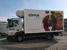 logo-werbetechnik-tschasche-muehlheim-fahrzeugbeschriftung-P1100342