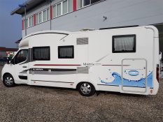 logo-werbetechnik-tschasche-muehlheim-fahrzeugbeschriftung-P1100346