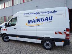 logo-werbetechnik-tschasche-muehlheim-fahrzeugbeschriftung-P1100361