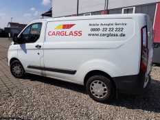 logo-werbetechnik-tschasche-muehlheim-fahrzeugbeschriftung-P1100382