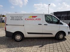 logo-werbetechnik-tschasche-muehlheim-fahrzeugbeschriftung-P1100384