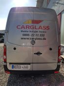 logo-werbetechnik-tschasche-muehlheim-fahrzeugbeschriftung-P1100385