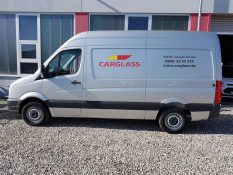 logo-werbetechnik-tschasche-muehlheim-fahrzeugbeschriftung-P1100388