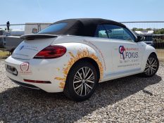 logo-werbetechnik-tschasche-muehlheim-fahrzeugbeschriftung-P1100440