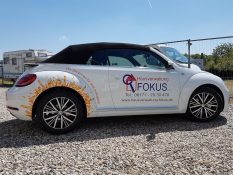 logo-werbetechnik-tschasche-muehlheim-fahrzeugbeschriftung-P1100441