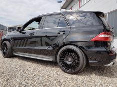 logo-werbetechnik-tschasche-muehlheim-fahrzeugbeschriftung-P1100458