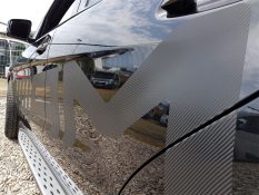 logo-werbetechnik-tschasche-muehlheim-fahrzeugbeschriftung-P1100461