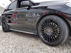 logo-werbetechnik-tschasche-muehlheim-fahrzeugbeschriftung-P1100463