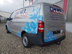 logo-werbetechnik-tschasche-muehlheim-fahrzeugbeschriftung-P1100493