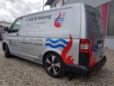 logo-werbetechnik-tschasche-muehlheim-fahrzeugbeschriftung-P1100515