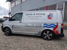 logo-werbetechnik-tschasche-muehlheim-fahrzeugbeschriftung-P1100521