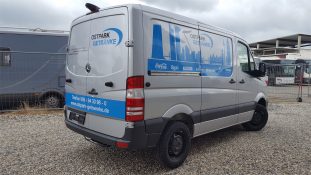 logo-werbetechnik-tschasche-muehlheim-fahrzeugbeschriftung-P1100538