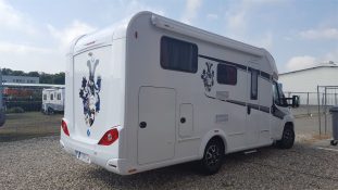 logo-werbetechnik-tschasche-muehlheim-fahrzeugbeschriftung-P1100582