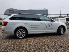 logo-werbetechnik-tschasche-muehlheim-fahrzeugbeschriftung-P1100593