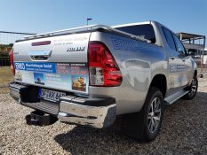 logo-werbetechnik-tschasche-muehlheim-fahrzeugbeschriftung-P1100610