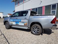 logo-werbetechnik-tschasche-muehlheim-fahrzeugbeschriftung-P1100613