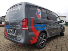 logo-werbetechnik-tschasche-muehlheim-fahrzeugbeschriftung-P1100623