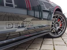 logo-werbetechnik-tschasche-muehlheim-fahrzeugbeschriftung-P1100625