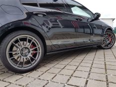 logo-werbetechnik-tschasche-muehlheim-fahrzeugbeschriftung-P1100629