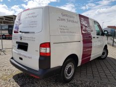 logo-werbetechnik-tschasche-muehlheim-fahrzeugbeschriftung-P1100639