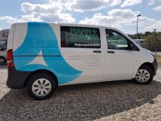 logo-werbetechnik-tschasche-muehlheim-fahrzeugbeschriftung-P1100643