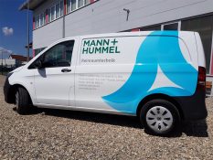 logo-werbetechnik-tschasche-muehlheim-fahrzeugbeschriftung-P1100645