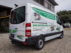 logo-werbetechnik-tschasche-muehlheim-fahrzeugbeschriftung-P1100671