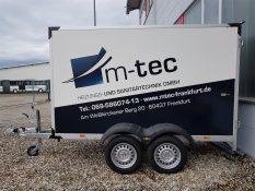 logo-werbetechnik-tschasche-muehlheim-fahrzeugbeschriftung-P1100675