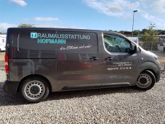 logo-werbetechnik-tschasche-muehlheim-fahrzeugbeschriftung-P1100699