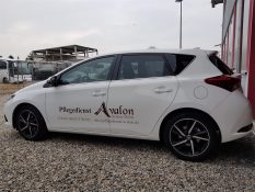 logo-werbetechnik-tschasche-muehlheim-fahrzeugbeschriftung-P1100714