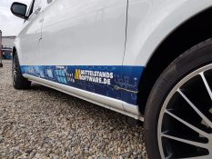 logo-werbetechnik-tschasche-muehlheim-fahrzeugbeschriftung-P1100721