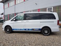 logo-werbetechnik-tschasche-muehlheim-fahrzeugbeschriftung-P1100722