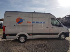 logo-werbetechnik-tschasche-muehlheim-fahrzeugbeschriftung-P1100738