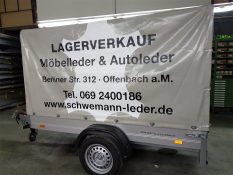 logo-werbetechnik-tschasche-muehlheim-fahrzeugbeschriftung-P1100745