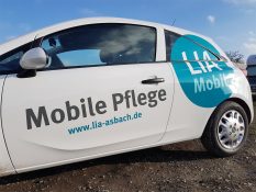 logo-werbetechnik-tschasche-muehlheim-fahrzeugbeschriftung-P1100771