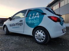 logo-werbetechnik-tschasche-muehlheim-fahrzeugbeschriftung-P1100774