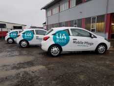 logo-werbetechnik-tschasche-muehlheim-fahrzeugbeschriftung-P1100778