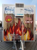 logo-werbetechnik-tschasche-muehlheim-fahrzeugbeschriftung-P1100836