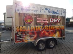 logo-werbetechnik-tschasche-muehlheim-fahrzeugbeschriftung-P1100838