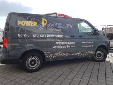 logo-werbetechnik-tschasche-muehlheim-fahrzeugbeschriftung-P1100847