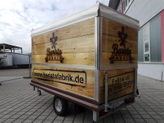 logo-werbetechnik-tschasche-muehlheim-fahrzeugbeschriftung-P1100850