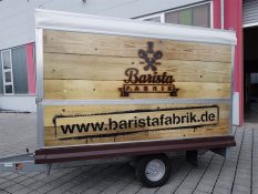 logo-werbetechnik-tschasche-muehlheim-fahrzeugbeschriftung-P1100852