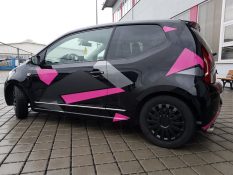 logo-werbetechnik-tschasche-muehlheim-fahrzeugbeschriftung-P1100857