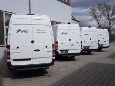 logo-werbetechnik-tschasche-muehlheim-fahrzeugbeschriftung-P1100866