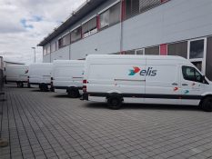 logo-werbetechnik-tschasche-muehlheim-fahrzeugbeschriftung-P1100867