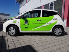 logo-werbetechnik-tschasche-muehlheim-fahrzeugbeschriftung-P1100872